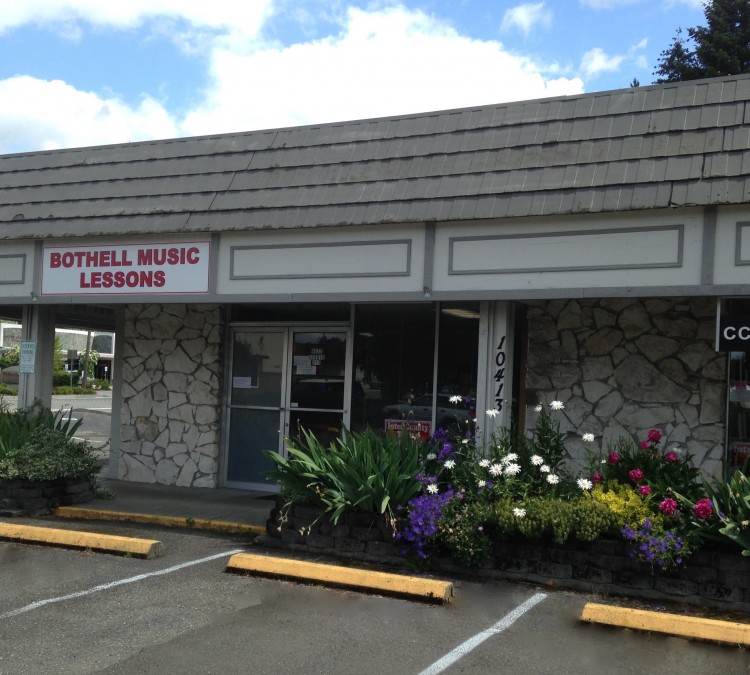bothell-music-lessons-photo